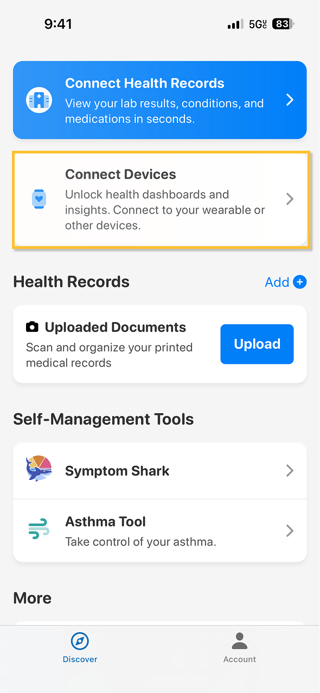 google_health_connect_devices
