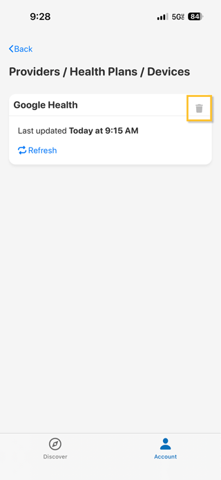 google_health_delete_icon