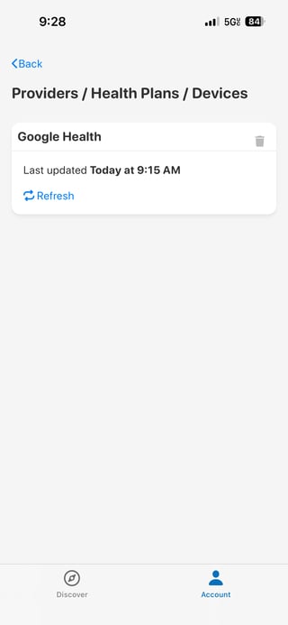 google_health_last_updated