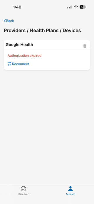 google_health_token_expired